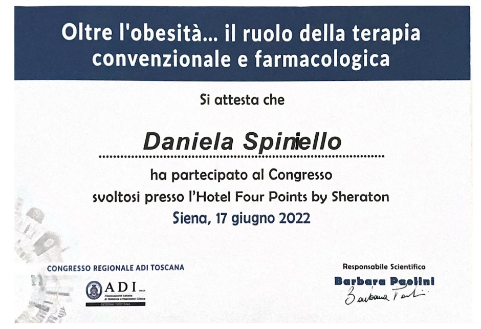 WhatsApp Image 2026-01-09 at 12.13.11