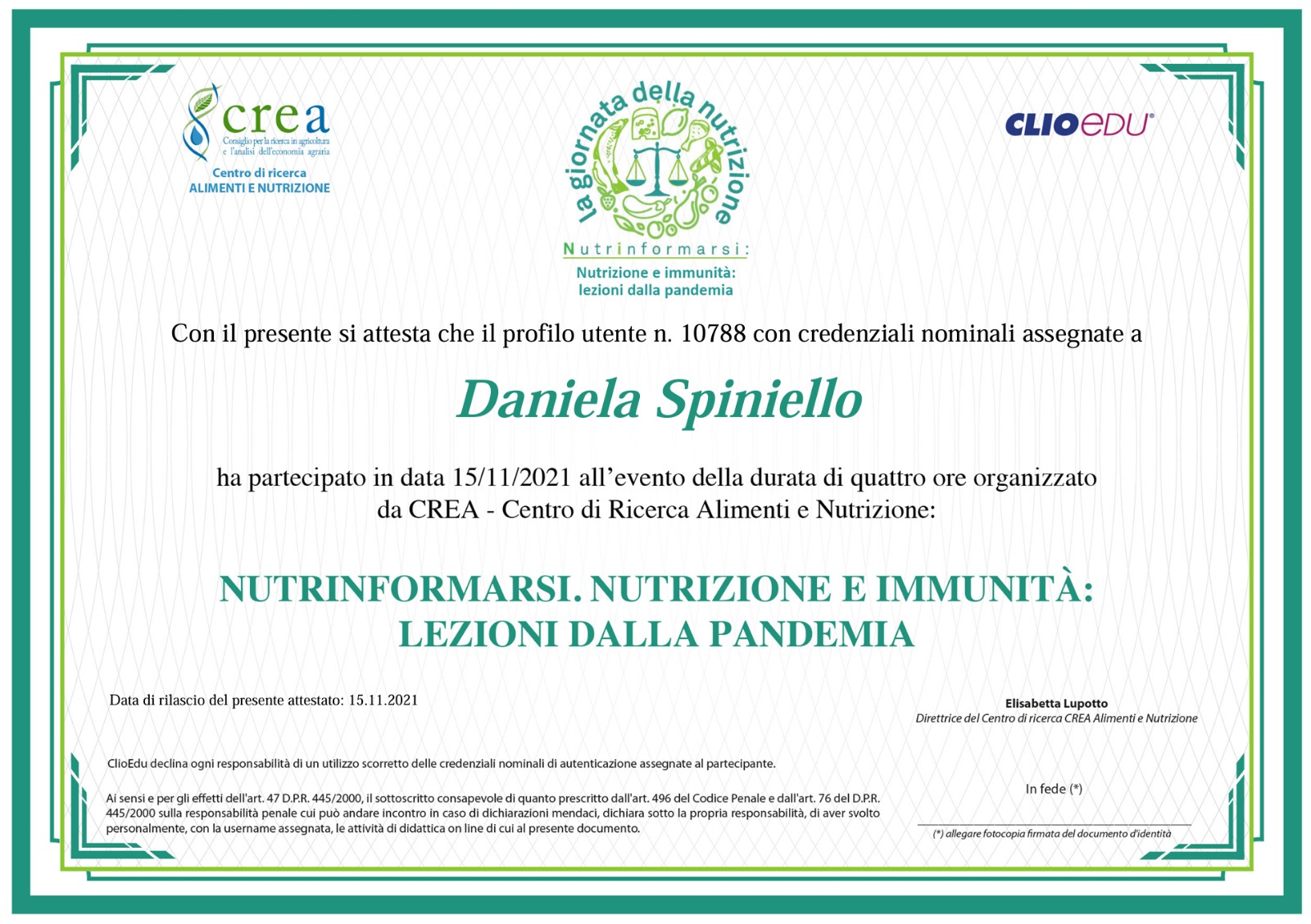 WhatsApp Image 2026-01-09 at 12.13.14