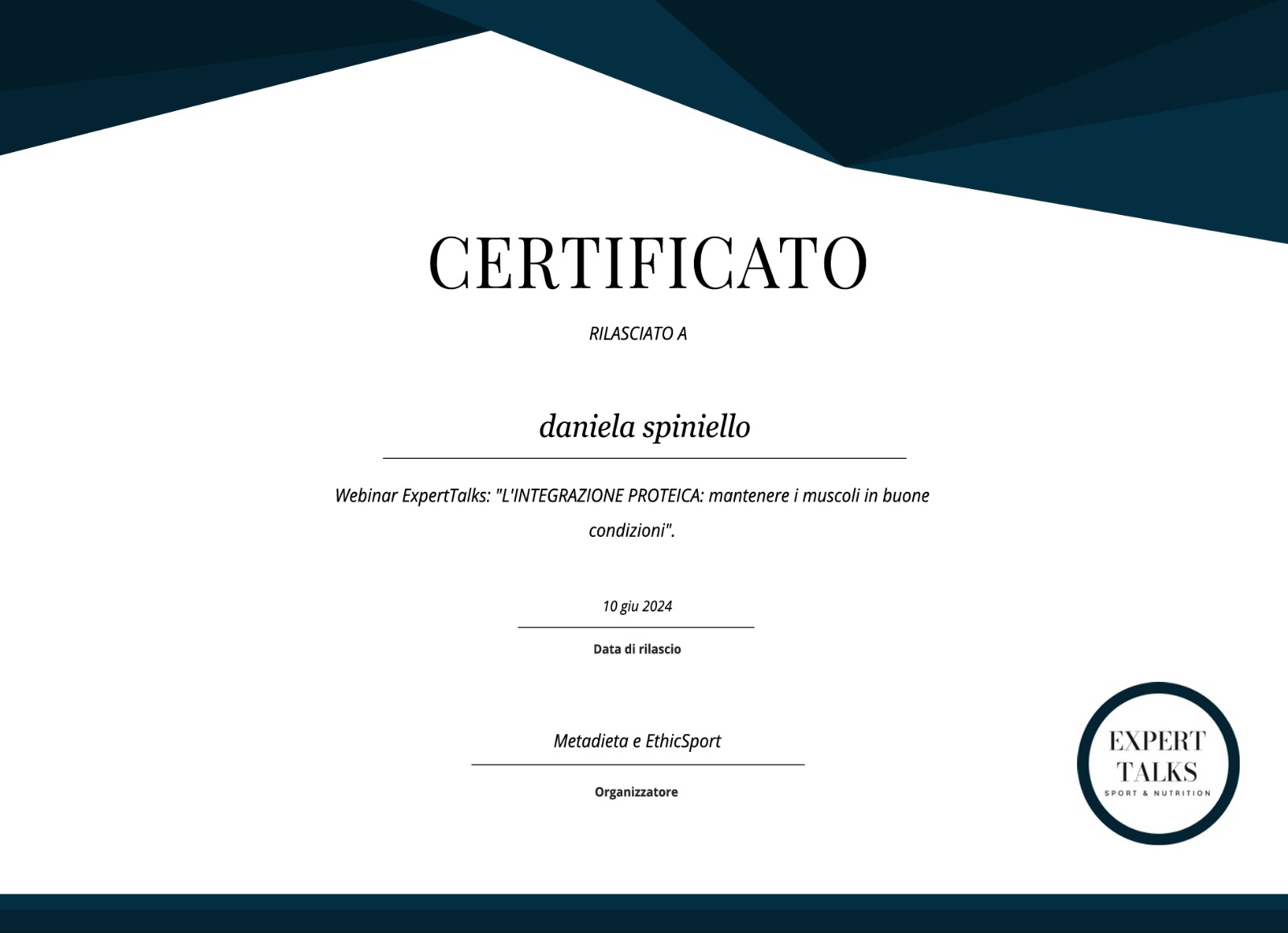 WhatsApp Image 2026-01-09 at 12.13.20