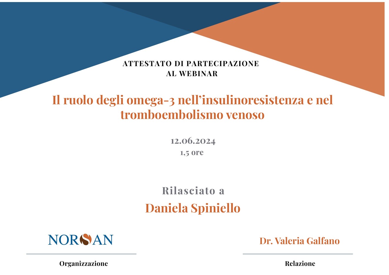 WhatsApp Image 2026-01-09 at 12.13.21