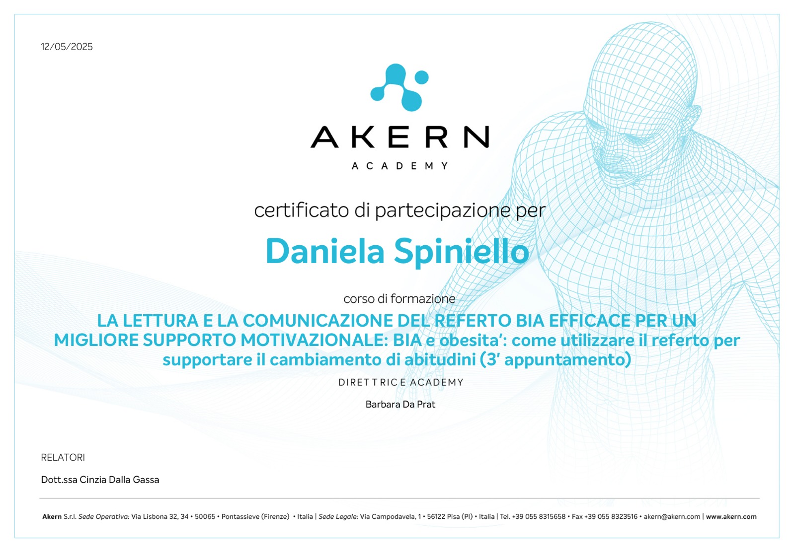 WhatsApp Image 2026-01-09 at 12.13.24