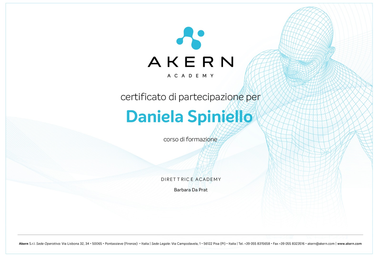 WhatsApp Image 2026-01-09 at 12.13.27