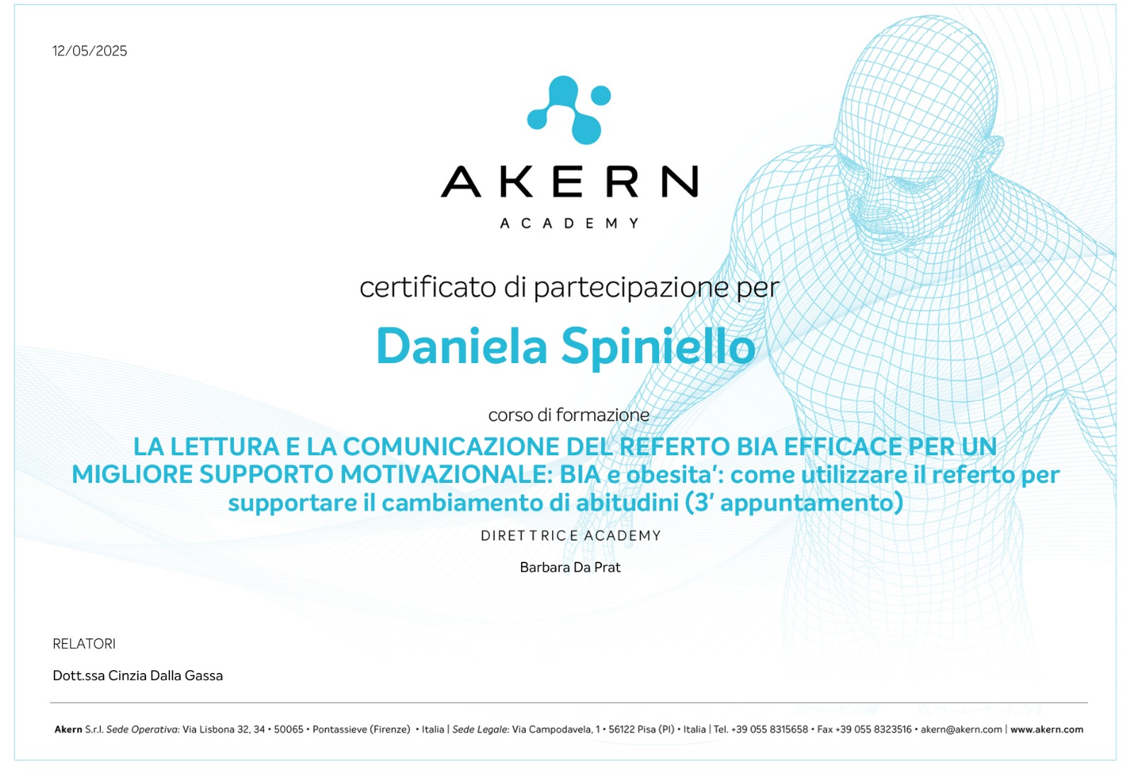 WhatsApp Image 2026-01-09 at 12.13.29