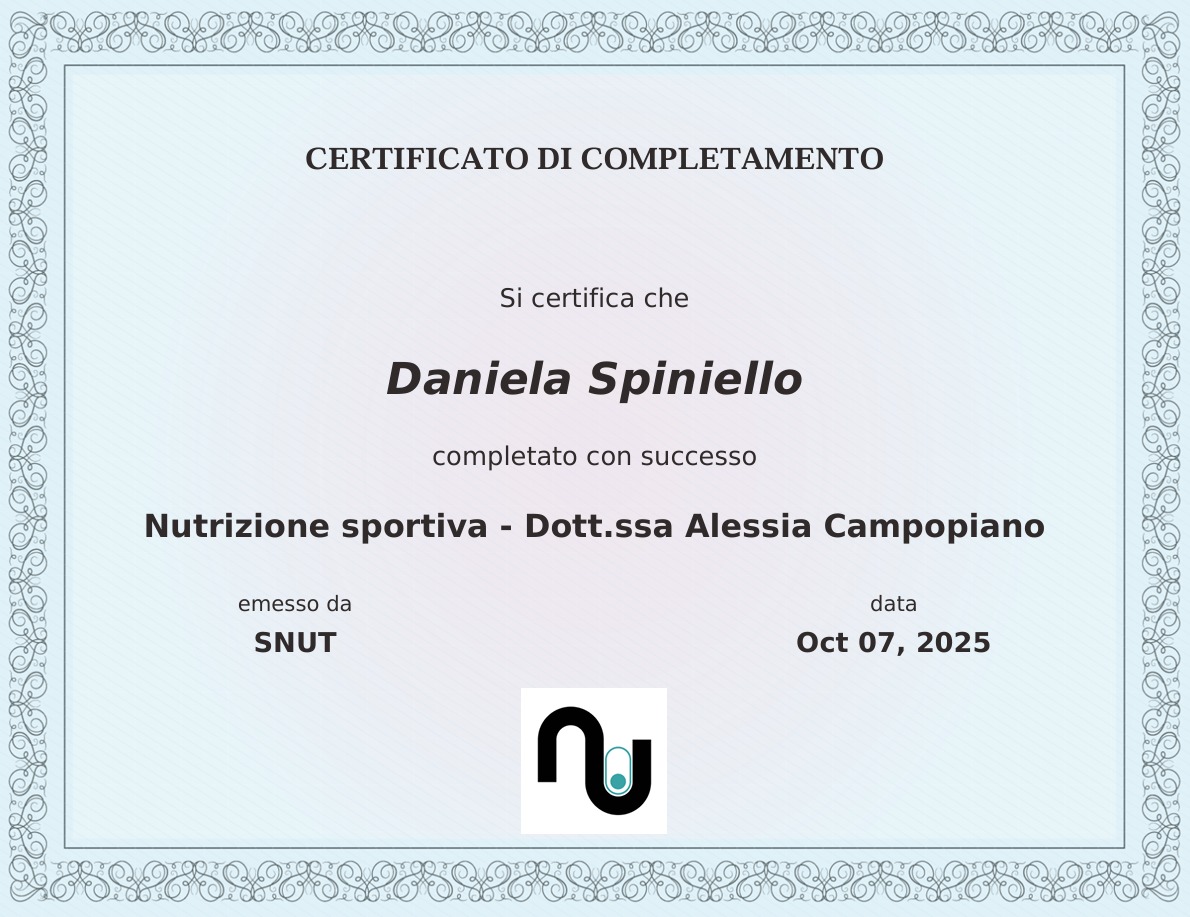 WhatsApp Image 2026-01-09 at 12.13.30