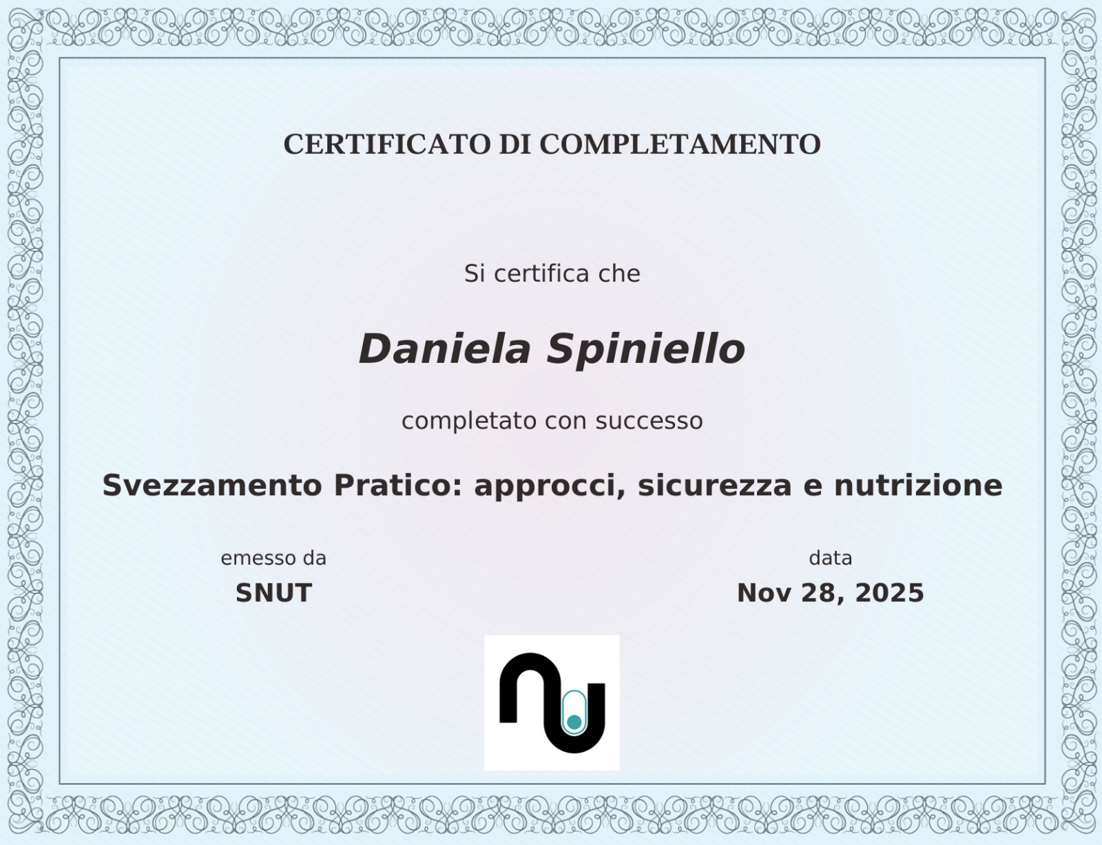 WhatsApp Image 2026-01-09 at 12.13.33