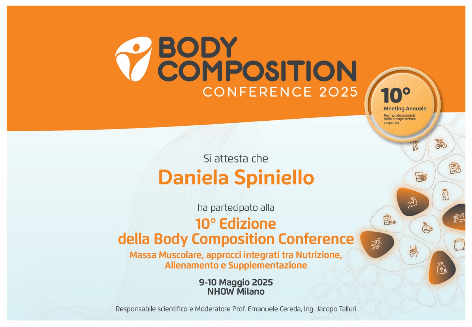 WhatsApp Image 2026-01-09 at 12.13.35